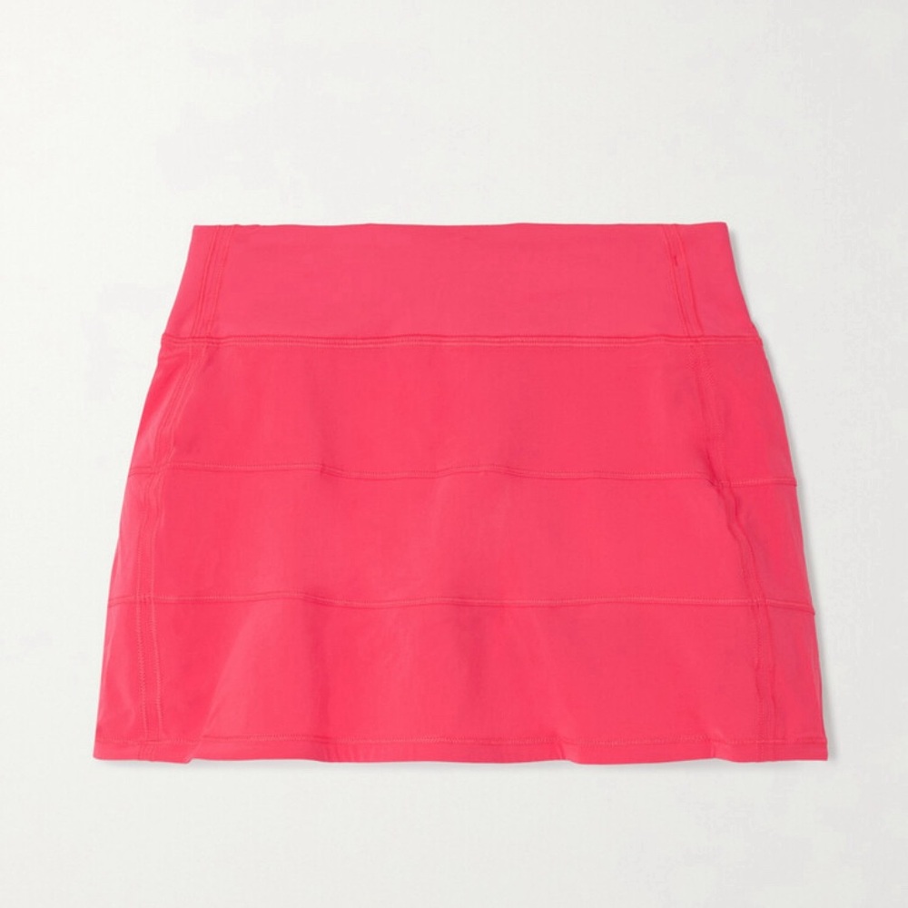 lululemon athletica Pink Skirt - Picture 4 of 6